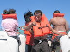 Tahoe_July08_178.jpg
