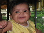 Looks just like kiki fi :)