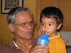 IMG_2025.JPG