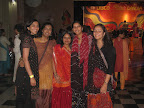 IMG_2283.JPG