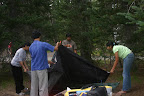 IMG_4572.JPG