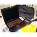 Powerbook G3 Series