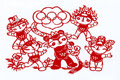 图例