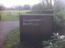 Burgemeester Berkhoutpark