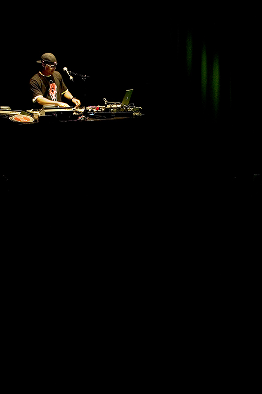 Fotografie