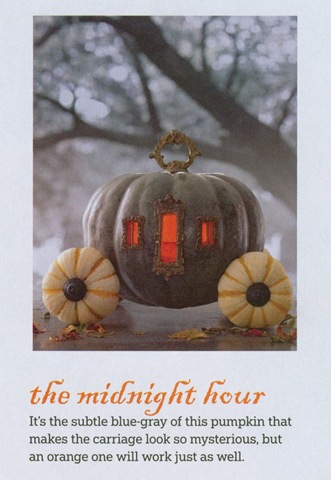 [CinderellaPumpkin6.jpg]