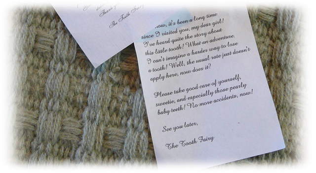 [Tooth Fairy Notes Closeup[6].png]