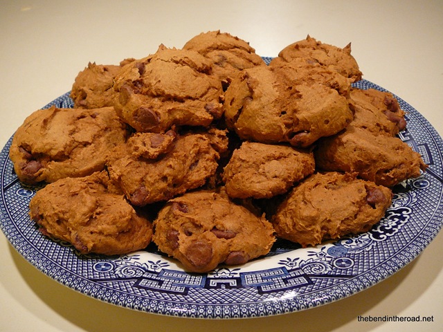 [WeightWatchers1PointPumpkinCookies7.jpg]