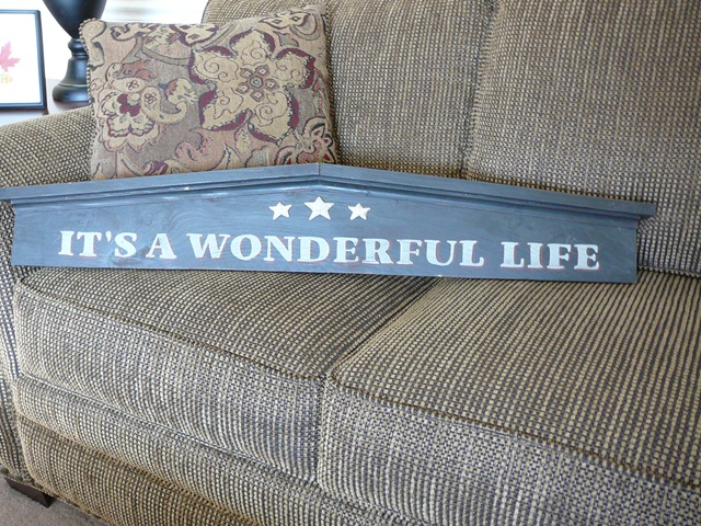 [It's a Wonderful Life[6].jpg]