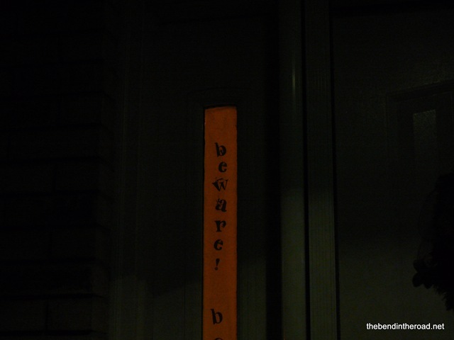 [OrangeHalloweenSidelight13.jpg]