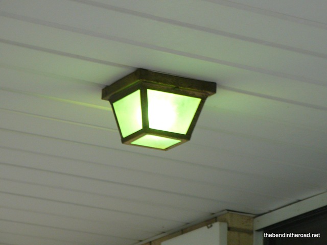 [GreenPorchLights7.jpg]