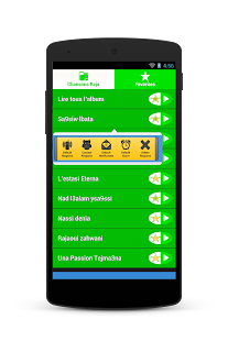 How to download musique raja 2015 2.0 mod apk for laptop