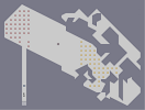 Thumbnail of the map 'EE. .'