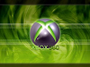 Xbox 360 Premium  Regalo 