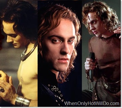stuarttownsend