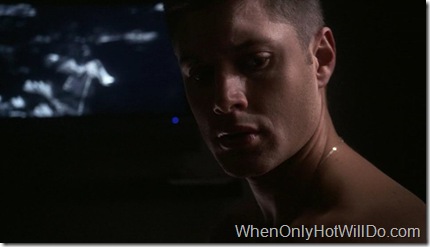 Supernatural 2x20 0196