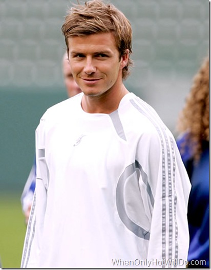 david-beckham-picture-1