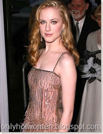 even-rachel-wood-2