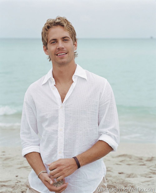 [paul_walker44.jpg]