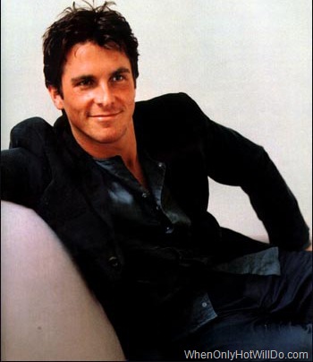 [ChristianBale[1].jpg]