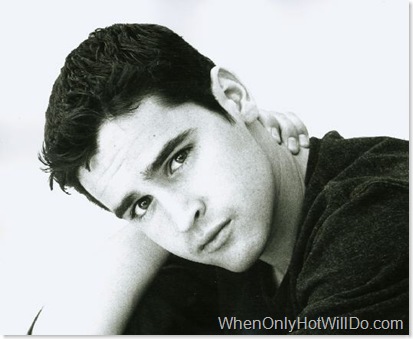 jesse bradford