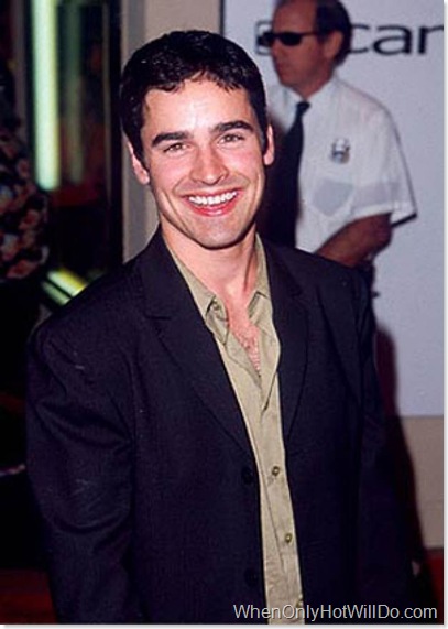 jessebradford11