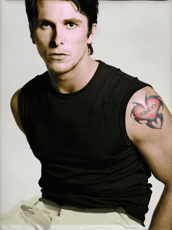 [christianbale04[1].gif]