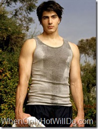 brandon routh2