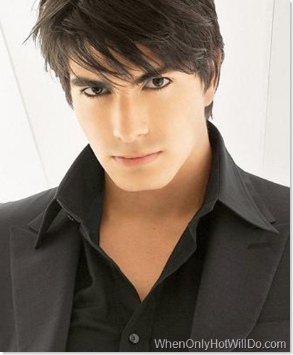 brandon_routh