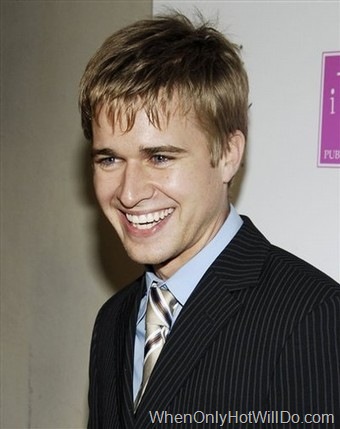 [randy wayne1.jpg]