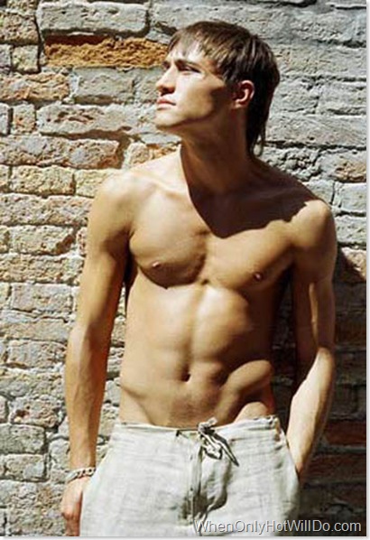 Dima Bilan2
