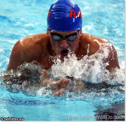 ryan_lochte_100breast_prelim
