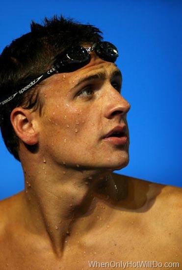 [ryan lochte.jpg]