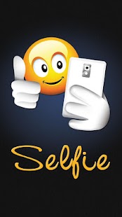 How to get Selfie 1.0 apk for pc