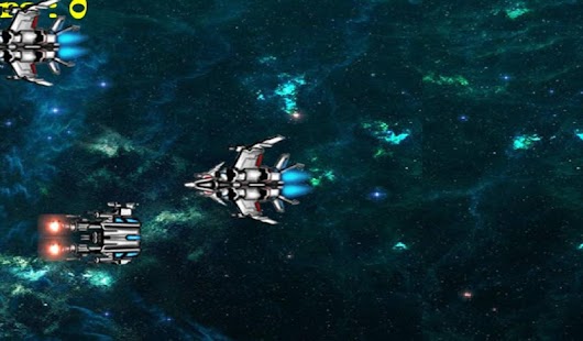 How to install Space Escape Adventure 1.0 apk for android