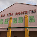 Tin Sing Goldsmiths