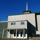 Northwest Baptist Church 