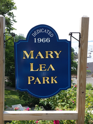 Mary Lea Park