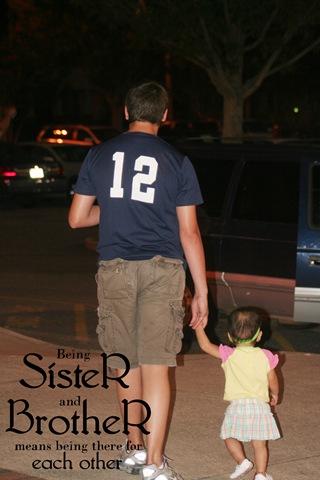 [sisterandbrother[2].jpg]