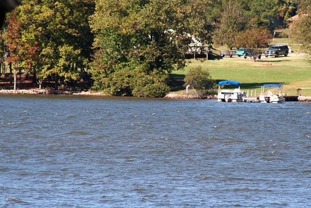 [lake4[2].jpg]