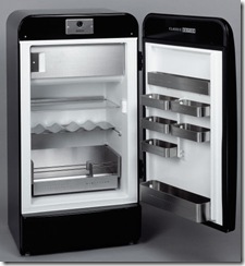 bosch-refrigerator-classic-edition-open1