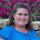 JenniferBrown