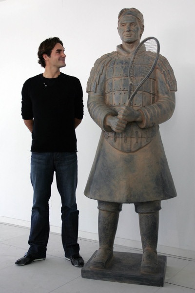 [Federer_tennis_terracotta_warrior_sculpture[7].jpg]