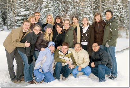 Group_Photo