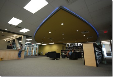 library picture 2