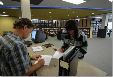 library picture1