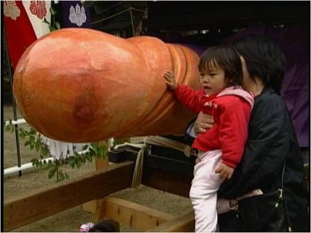 [001_small[2].jpg]
