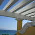 005_View1.JPG