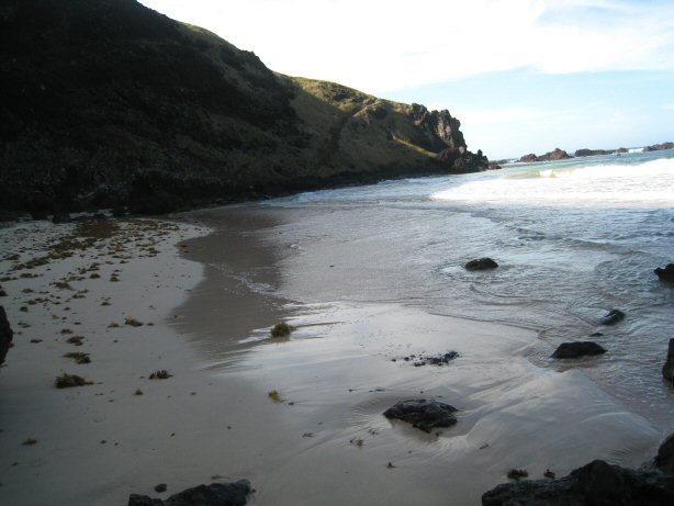 [IMG_8592.JPG]