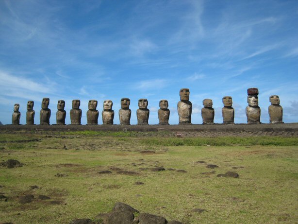 [IMG_8563.JPG]